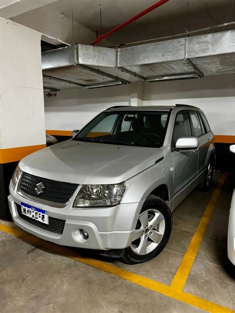 Carros Usados e Novos à venda no Distrito Federal e região, DF.